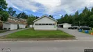 Apartment for rent, Turku, Varsinais-Suomi, PÄÄSKYNLENTO 18
