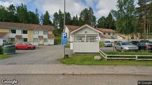 Apartments for rent in Turku - Photo from Google Street View