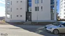 Apartment for rent, Oulu, Pohjois-Pohjanmaa, Koskitie<span class="blurred street-number" onclick="ProcessAdRequest(18023717)"><span class="hint">See no.</span>[xxxxxx]</span>