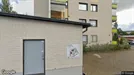 Apartment for rent, Oulu, Pohjois-Pohjanmaa, Pesätie<span class="blurred street-number" onclick="ProcessAdRequest(18023718)"><span class="hint">See no.</span>[xxxxxx]</span>