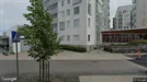 Apartment for rent, Oulu, Pohjois-Pohjanmaa, Lipporannantie<span class="blurred street-number" onclick="ProcessAdRequest(18023724)"><span class="hint">See no.</span>[xxxxxx]</span>