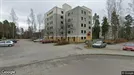 Apartment for rent, Jyväskylä, Keski-Suomi, Muurainkuja<span class="blurred street-number" onclick="ProcessAdRequest(18023746)"><span class="hint">See no.</span>[xxxxxx]</span>
