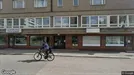 Apartment for rent, Jyväskylä, Keski-Suomi, Kauppakatu<span class="blurred street-number" onclick="ProcessAdRequest(18023748)"><span class="hint">See no.</span>[xxxxxx]</span>