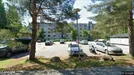 Apartment for rent, Jyväskylä, Keski-Suomi, Haperontie<span class="blurred street-number" onclick="ProcessAdRequest(18023753)"><span class="hint">See no.</span>[xxxxxx]</span>