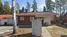 Apartment for rent, Kuopio, Pohjois-Savo, Haukankaari<span class="blurred street-number" onclick="ProcessAdRequest(18023754)"><span class="hint">See no.</span>[xxxxxx]</span>