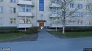Apartment for rent, Jyväskylä, Keski-Suomi, Tourulantie<span class="blurred street-number" onclick="ProcessAdRequest(18023755)"><span class="hint">See no.</span>[xxxxxx]</span>