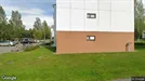 Apartment for rent, Jyväskylä, Keski-Suomi, Visalankuja<span class="blurred street-number" onclick="ProcessAdRequest(18023756)"><span class="hint">See no.</span>[xxxxxx]</span>