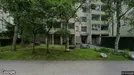 Apartment for rent, Turku, Varsinais-Suomi, Ieskatu<span class="blurred street-number" onclick="ProcessAdRequest(18023774)"><span class="hint">See no.</span>[xxxxxx]</span>