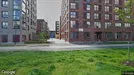 Apartment for rent, Turku, Varsinais-Suomi, Malin Trällin Kuja<span class="blurred street-number" onclick="ProcessAdRequest(18023775)"><span class="hint">See no.</span>[xxxxxx]</span>