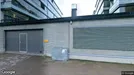 Apartment for rent, Turku, Varsinais-Suomi, Vanha Littoistentie<span class="blurred street-number" onclick="ProcessAdRequest(18023781)"><span class="hint">See no.</span>[xxxxxx]</span>