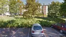 Apartment for rent, Turku, Varsinais-Suomi, Valpuri Innamaan katu<span class="blurred street-number" onclick="ProcessAdRequest(18023787)"><span class="hint">See no.</span>[xxxxxx]</span>