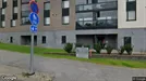 Apartment for rent, Turku, Varsinais-Suomi, Suntiontie<span class="blurred street-number" onclick="ProcessAdRequest(18023790)"><span class="hint">See no.</span>[xxxxxx]</span>