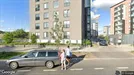 Apartment for rent, Turku, Varsinais-Suomi, Nuutintie<span class="blurred street-number" onclick="ProcessAdRequest(18023796)"><span class="hint">See no.</span>[xxxxxx]</span>