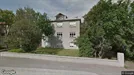 Apartment for rent, Reykjavík Hlíðar, Reykjavík, Gunnarsbraut<span class="blurred street-number" onclick="ProcessAdRequest(18023808)"><span class="hint">See no.</span>[xxxxxx]</span>
