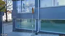 Apartment for rent, Tampere Keskinen, Tampere, Rongankatu<span class="blurred street-number" onclick="ProcessAdRequest(18023815)"><span class="hint">See no.</span>[xxxxxx]</span>