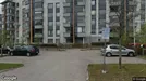 Apartment for rent, Tampere Lounainen, Tampere, Hakkarinkaari<span class="blurred street-number" onclick="ProcessAdRequest(18023816)"><span class="hint">See no.</span>[xxxxxx]</span>