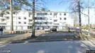 Apartment for rent, Tampere Eteläinen, Tampere, Peltolamminkatu<span class="blurred street-number" onclick="ProcessAdRequest(18023819)"><span class="hint">See no.</span>[xxxxxx]</span>