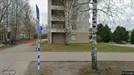 Apartment for rent, Tampere Koillinen, Tampere, Jankanraitti<span class="blurred street-number" onclick="ProcessAdRequest(18023821)"><span class="hint">See no.</span>[xxxxxx]</span>