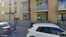 Apartment for rent, Tampere Eteläinen, Tampere, Myrskynkatu<span class="blurred street-number" onclick="ProcessAdRequest(18023824)"><span class="hint">See no.</span>[xxxxxx]</span>