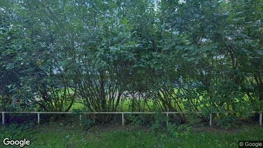Apartments for rent in Tampere Keskinen - Photo from Google Street View