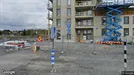 Apartment for rent, Tampere Eteläinen, Tampere, Vuoreksen puistokatu<span class="blurred street-number" onclick="ProcessAdRequest(18023829)"><span class="hint">See no.</span>[xxxxxx]</span>