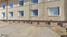 Apartment for rent, Tampere Keskinen, Tampere, Timonkatu<span class="blurred street-number" onclick="ProcessAdRequest(18023840)"><span class="hint">See no.</span>[xxxxxx]</span>
