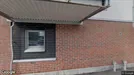 Apartment for rent, Espoo, Uusimaa, NIHTITORPANKUJA<span class="blurred street-number" onclick="ProcessAdRequest(18023883)"><span class="hint">See no.</span>[xxxxxx]</span>