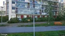 Apartment for rent, Espoo, Uusimaa, Revontulentie<span class="blurred street-number" onclick="ProcessAdRequest(18023887)"><span class="hint">See no.</span>[xxxxxx]</span>