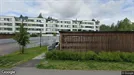 Apartment for rent, Espoo, Uusimaa, Kotkatie<span class="blurred street-number" onclick="ProcessAdRequest(18023894)"><span class="hint">See no.</span>[xxxxxx]</span>