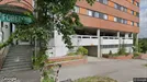 Apartment for rent, Espoo, Uusimaa, Porarinkatu<span class="blurred street-number" onclick="ProcessAdRequest(18023897)"><span class="hint">See no.</span>[xxxxxx]</span>