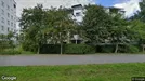 Apartment for rent, Vantaa, Uusimaa, Huddingenpolku<span class="blurred street-number" onclick="ProcessAdRequest(18023982)"><span class="hint">See no.</span>[xxxxxx]</span>