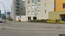 Apartment for rent, Vantaa, Uusimaa, Leineläntie<span class="blurred street-number" onclick="ProcessAdRequest(18023983)"><span class="hint">See no.</span>[xxxxxx]</span>