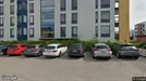 Apartment for rent, Vantaa, Uusimaa, Leinikkitie<span class="blurred street-number" onclick="ProcessAdRequest(18023990)"><span class="hint">See no.</span>[xxxxxx]</span>