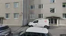 Apartment for rent, Helsinki Eteläinen, Helsinki, Ruusulankatu<span class="blurred street-number" onclick="ProcessAdRequest(18024005)"><span class="hint">See no.</span>[xxxxxx]</span>