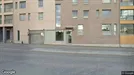 Apartment for rent, Helsinki Läntinen, Helsinki, Kuninkaantammenkierto<span class="blurred street-number" onclick="ProcessAdRequest(18024009)"><span class="hint">See no.</span>[xxxxxx]</span>