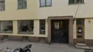 Apartment for rent, Helsinki Eteläinen, Helsinki, Merimiehenkatu<span class="blurred street-number" onclick="ProcessAdRequest(18024012)"><span class="hint">See no.</span>[xxxxxx]</span>