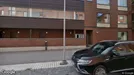 Apartment for rent, Helsinki Koillinen, Helsinki, Von Daehnin katu<span class="blurred street-number" onclick="ProcessAdRequest(18024017)"><span class="hint">See no.</span>[xxxxxx]</span>