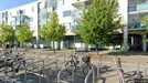 Apartment for rent, Helsinki Koillinen, Helsinki, Ylä-Malmin tori<span class="blurred street-number" onclick="ProcessAdRequest(18024018)"><span class="hint">See no.</span>[xxxxxx]</span>