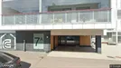Apartment for rent, Helsinki Eteläinen, Helsinki, Kiviaidankatu<span class="blurred street-number" onclick="ProcessAdRequest(18024025)"><span class="hint">See no.</span>[xxxxxx]</span>