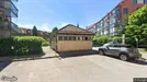 Apartment for rent, Vantaa, Uusimaa, Lähettilääntie<span class="blurred street-number" onclick="ProcessAdRequest(18024040)"><span class="hint">See no.</span>[xxxxxx]</span>