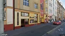 Apartment for rent, Prague 10, Prague, Černokostelecká<span class="blurred street-number" onclick="ProcessAdRequest(18024073)"><span class="hint">See no.</span>[xxxxxx]</span>