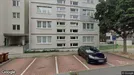 Apartment for rent, Prague 10, Prague, Názovská<span class="blurred street-number" onclick="ProcessAdRequest(18024074)"><span class="hint">See no.</span>[xxxxxx]</span>