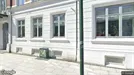 Apartment for rent, Kristiansand, Vest-Agder, Østre strandgate<span class="blurred street-number" onclick="ProcessAdRequest(18024233)"><span class="hint">See no.</span>[xxxxxx]</span>