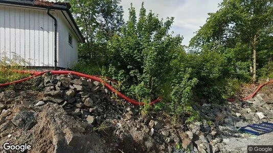Apartments for rent in Arendal - Photo from Google Street View