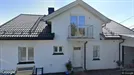 Apartment for rent, Arendal, Aust-Agder, Waltersborgveien<span class="blurred street-number" onclick="ProcessAdRequest(18024238)"><span class="hint">See no.</span>[xxxxxx]</span>