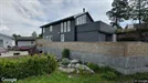 Apartment for rent, Grimstad, Aust-Agder, Skjærgårdsveien<span class="blurred street-number" onclick="ProcessAdRequest(18024243)"><span class="hint">See no.</span>[xxxxxx]</span>