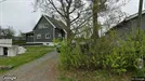 Room for rent, Ski, Akershus, ELVEBAKKEN<span class="blurred street-number" onclick="ProcessAdRequest(18024246)"><span class="hint">See no.</span>[xxxxxx]</span>