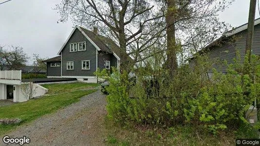Rooms for rent in Ski - Photo from Google Street View