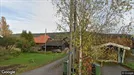 Apartment for rent, Nittedal, Akershus, Nedre Nygård<span class="blurred street-number" onclick="ProcessAdRequest(18024247)"><span class="hint">See no.</span>[xxxxxx]</span>