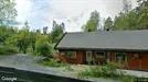 Apartment for rent, Ås, Akershus, Syverudveien<span class="blurred street-number" onclick="ProcessAdRequest(18024248)"><span class="hint">See no.</span>[xxxxxx]</span>